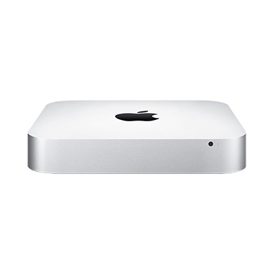 Mac mini (HDD 500GB, 2012) MD387J/A