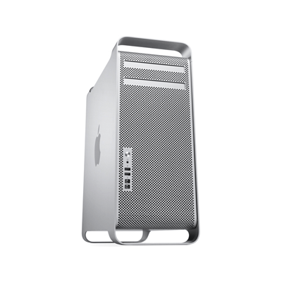 Mac Pro (HDD 1TB, 2012) MD770J/A