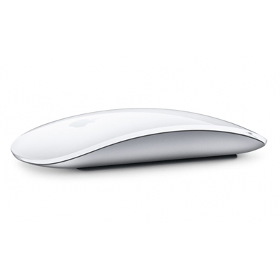 Magic Mouse 2 シルバー MLA02J/A