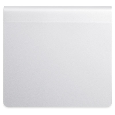 Magic Trackpad MC380J/A