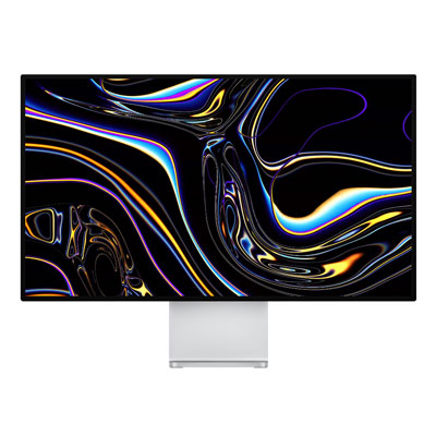 Apple Pro Display XDR (Retina 6K , 32-inch) MWPE2J/A