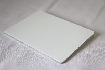 Apple Magic Trackpad 2 MJ2R2J/A｜中古買取価格7,000円