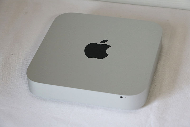 Apple Mac mini Late 2014 MGEN2J/A｜中古買取価格42,000円