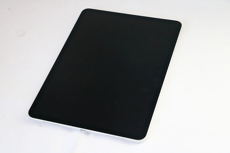 Apple iPad Pro 11 インチ MTXP2J/A｜中古買取価格53,500円