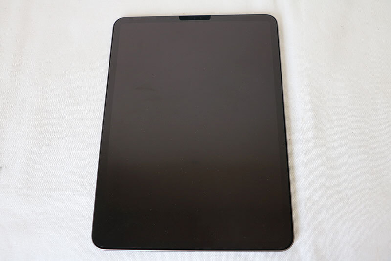 Apple iPad Pro 11 インチ MTXQ2J/A｜中古買取価格61,000円