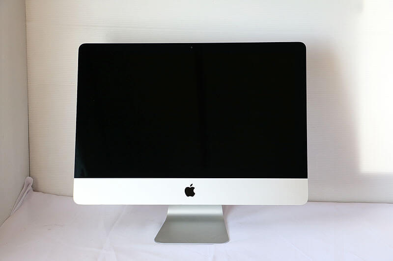 Apple iMac Retina 4K 21.5インチ 2019 MRT32J/A｜中古買取価格73,000円