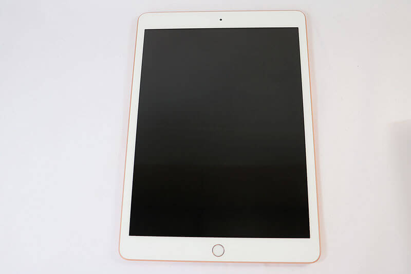 Apple iPad 第7世代 MW762J/A｜中古買取価格25,000円