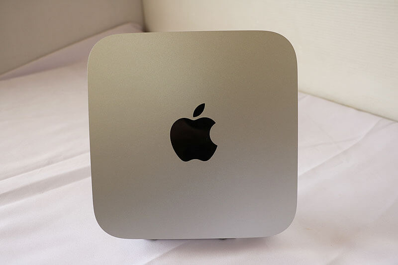 Apple Mac mini MGEQ2J/A Late 2014｜中古買取価格39,000円