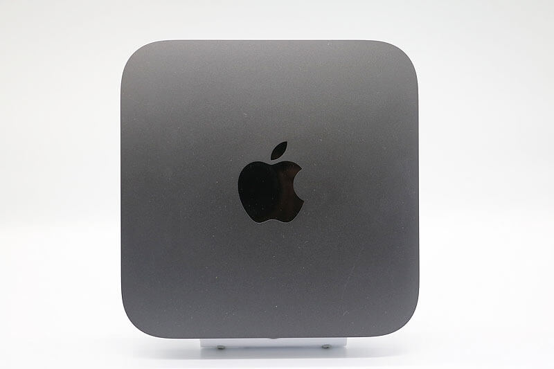 Apple Mac mini 2018 MRTT2J/A｜中古買取価格53,000円