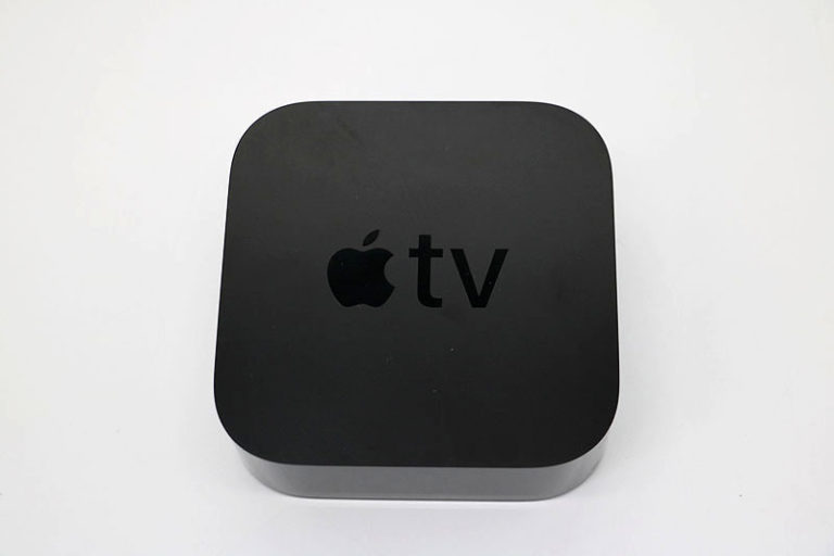 Apple TVの買取価格公開中 | 減額なし高額査定＆最短翌日振込み - i.LINK