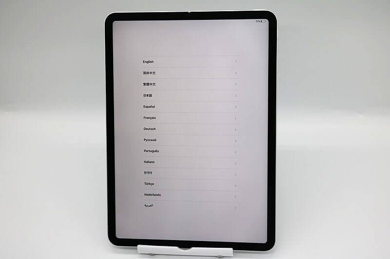 Apple iPad Pro 11インチ MTXU2J/A｜中古買取価格54,000円