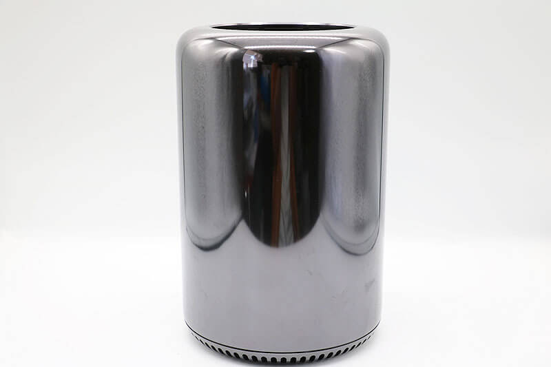 Apple Mac Pro Late2013｜中古買取価格67,000円