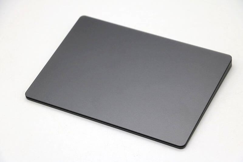 Apple Magic Trackpad MRMF2J/A A1535｜中古買取価格7,000円