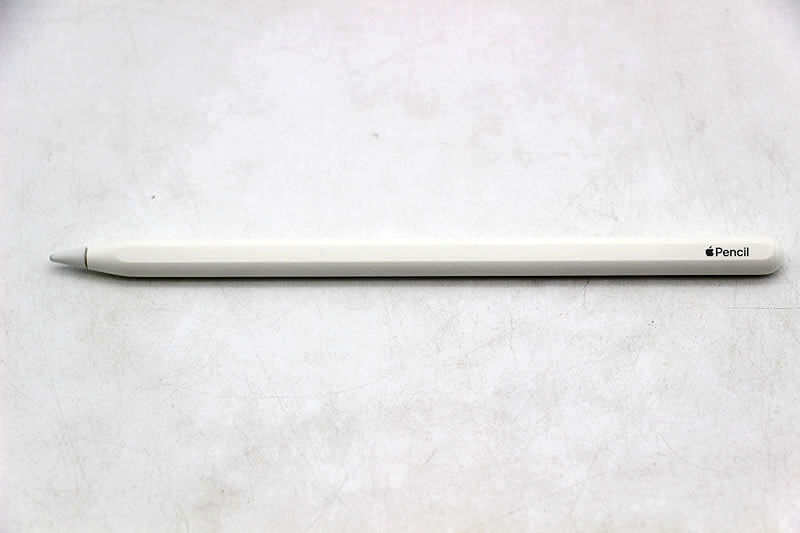 Apple Apple Pencil （2nd generation）MU8F2J/A｜中古買取価格5,500円