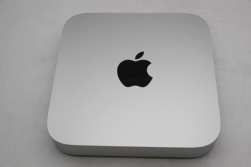 Apple Mac mini C07F11VZQ6NW FGNT3J/A M1/8GB/SSD 512GB｜中古買取価格61,000円