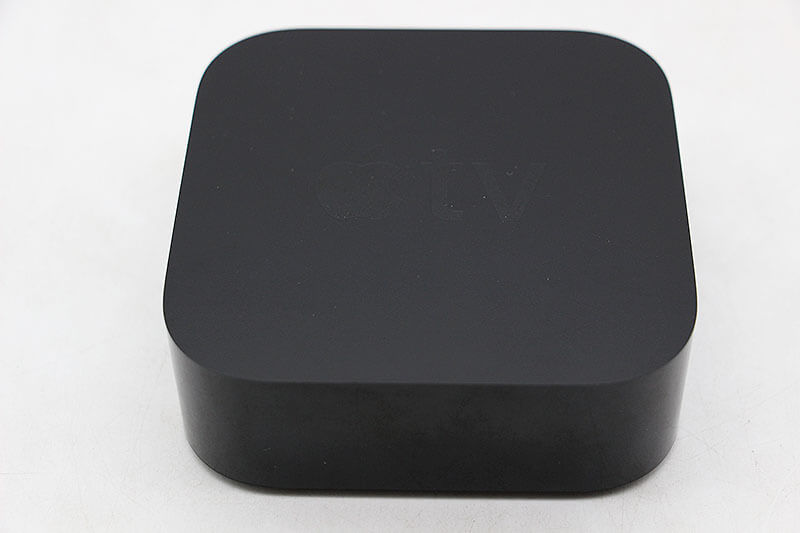 Apple TV 4K 32GB MQD22J/A｜中古買取価格5,000円