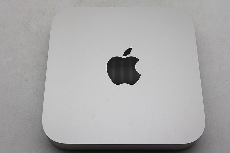 Apple Mac mini M1 2020 M1/16GB/SSD 2TB｜中古買取価格110,000円