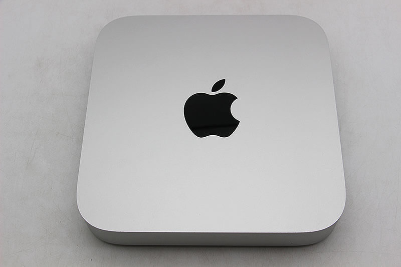 Apple Mac mini M1 2020 MGNR3J/A 8GB/SSD 256GB｜中古買取価格44,000円