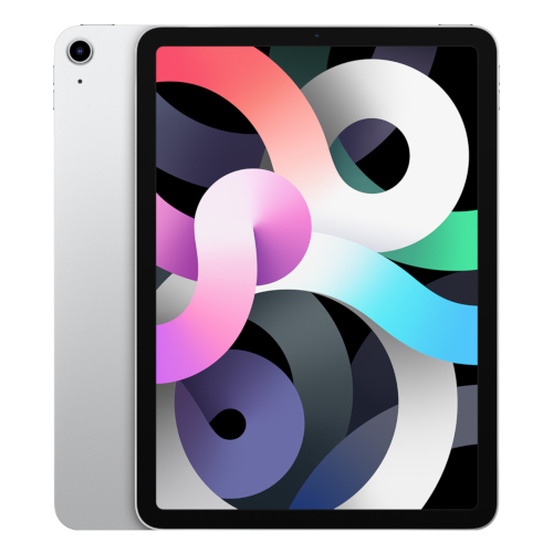 iPad Air 10.9インチ 第4世代 Wi-Fi+Cellular 64GB