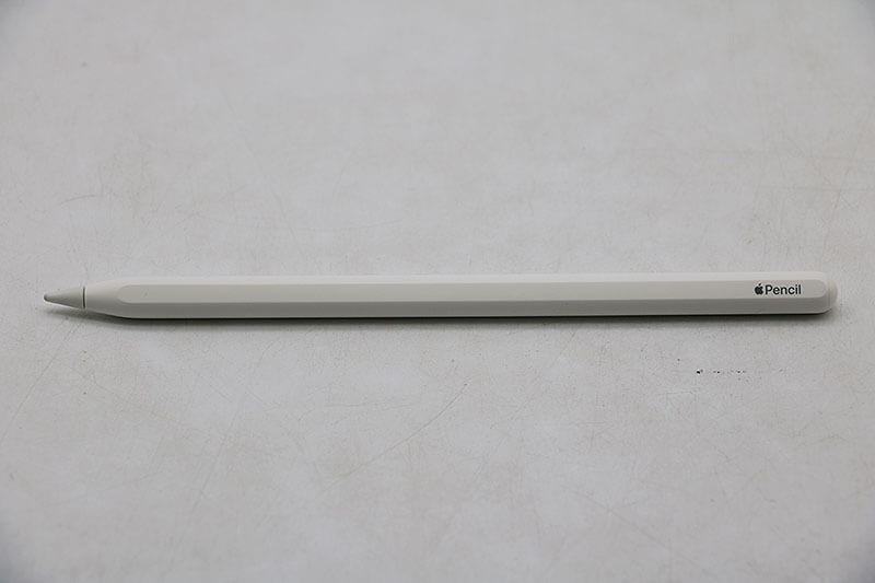 Apple Pencil MU8F2J/A 第2世代 アップルペンシル｜中古買取価格7,000円