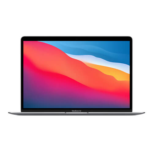 MacBook Air (Retina, 13.3-inch, SSD 512GB, 2020) MGN73J/A スペースグレイ