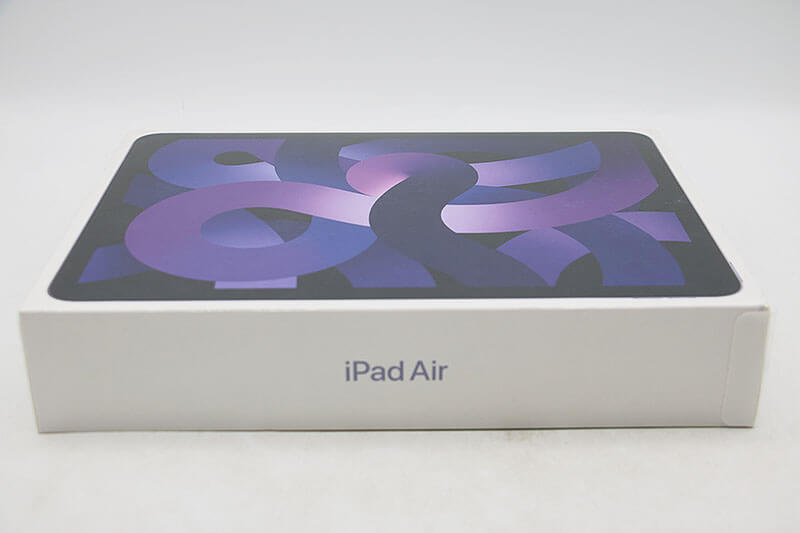 Apple iPad Air 10.9インチ 第5世代 Wi-Fi 64GB MME23J/A｜中古買取価格61,000円