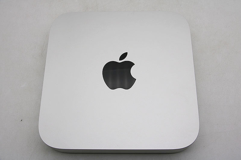 Apple Mac mini 2020 serial No.C07GM2USQ6NY M1/16GB/SSD 256GB｜中古買取価格58,000円