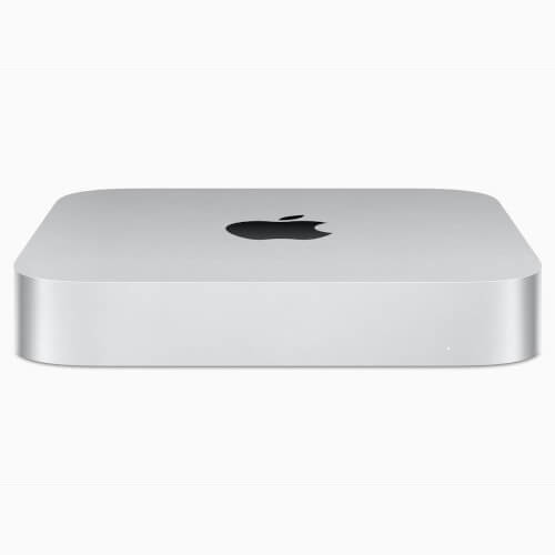 3/2まで mac mini m2 8GB SSD256GB MMFJ3J/A-