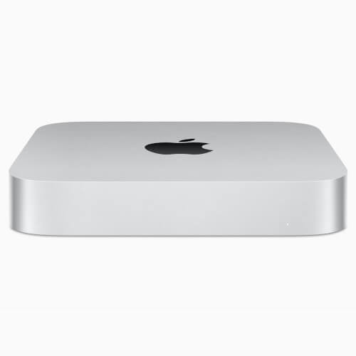 Mac mini (M2 Pro, SSD 512GB, 2023) MNH73J/A