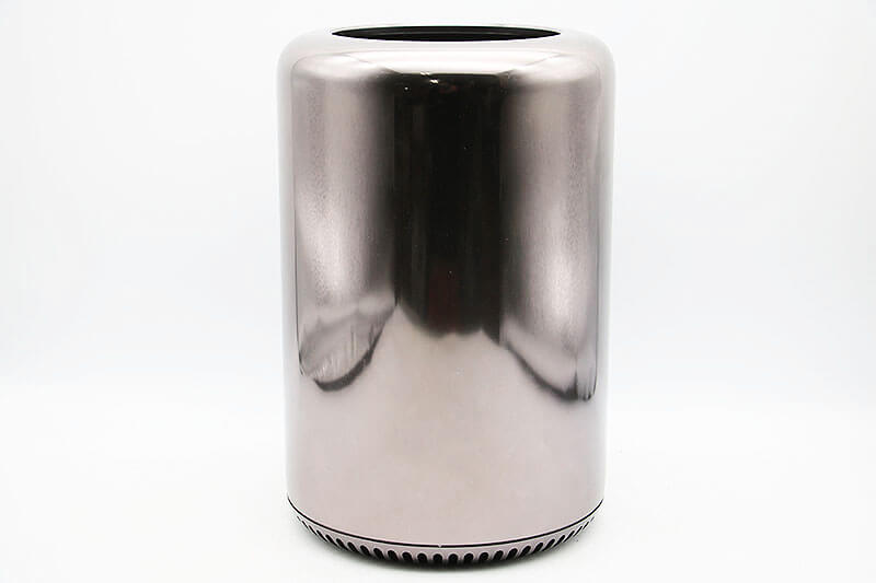 Apple Mac Pro Late 2013 3.5GHz E5/64GB/SSD 256GB｜中古買取価格45,000円