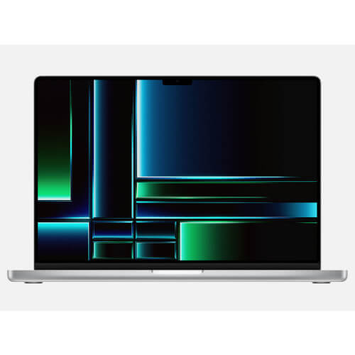 MacBook Pro (16.2-inch, M2 Pro, 2023) 16GB,SSD1TB MNWD3J/A シルバー