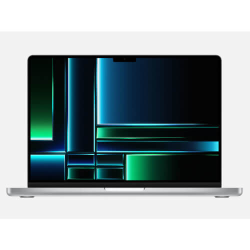 MacBook Pro (14.2-inch, M2 Pro, 2023) 16GB,SSD512GB MPHH3J/A シルバー