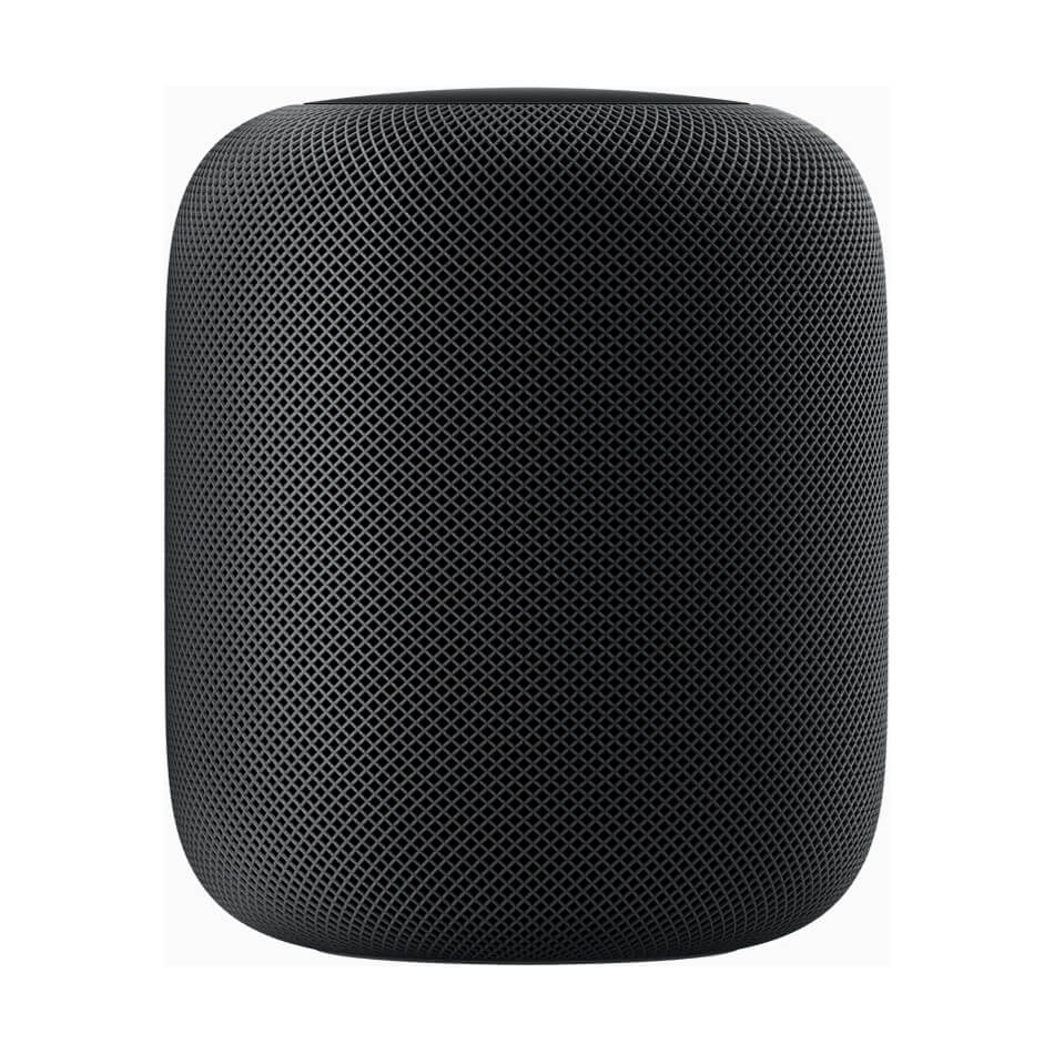 HomePod 第1世代