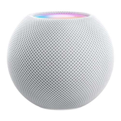 HomePod mini