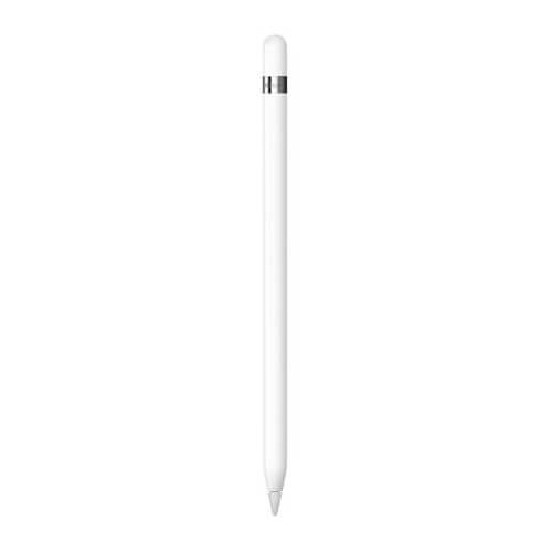 Apple Pencil 第1世代 MK0C2J/A 2015年発売モデル