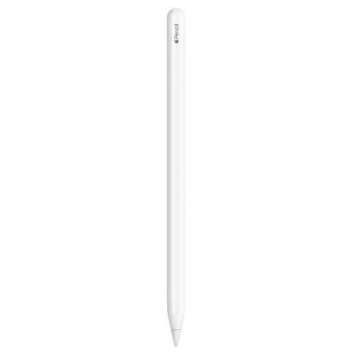 Apple Pencil 第2世代 MU8F2J/A