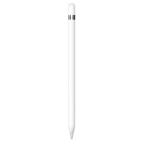 Apple Pencil 第1世代 MQLY3J/A 2022年発売モデル