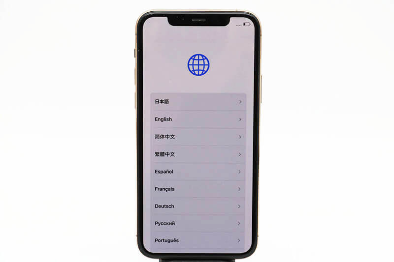 Apple iPhone11Pro 512GB MWCF2J/A ゴールド｜中古買取価格32,000円