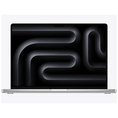 MacBook Pro (16.2-inch, M3 Max, 2023) 36GB,SSD1TB MRW73J/A シルバー
