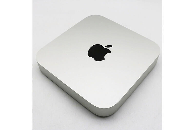 Apple Mac mini M2 Pro 2023 16GB/SSD 1TB｜中古買取価格78,000円