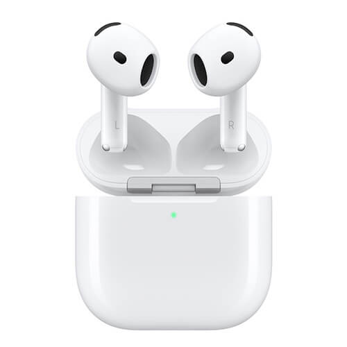 AirPods 4