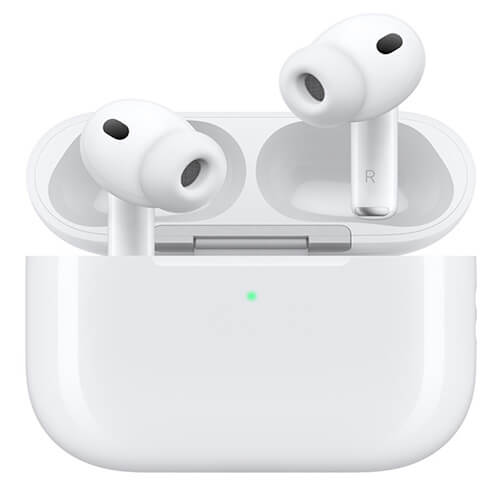 AirPods Pro3