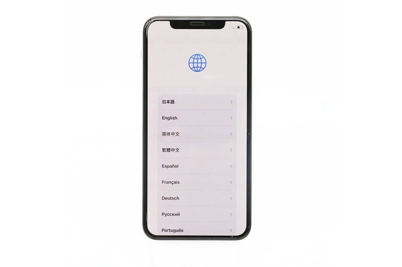 Apple iPhone 11 Pro 512GB MWCE2J/A SIMフリー シルバー｜中古買取価格15,000円