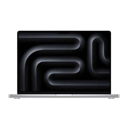 MacBook Pro（16-inch, M4 Max, 2024）36GB, 1TB MX2V3J/A シルバー