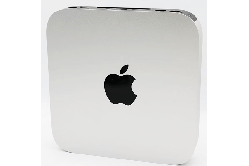 Apple Mac mini M1 2020 8GB/SSD 512GB｜中古買取価格68,000円