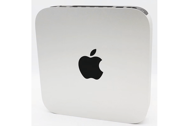 Apple Mac mini M2 Pro 2023 16GB/SSD 1TB|中古買取価格70,000円