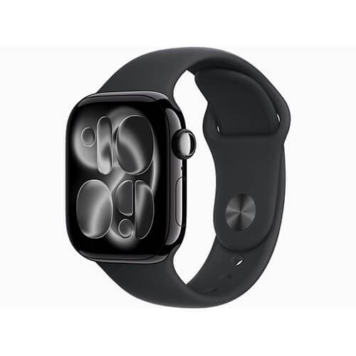 Apple Watch Series 11 GPSモデル 42mm スポーツバンド M/L