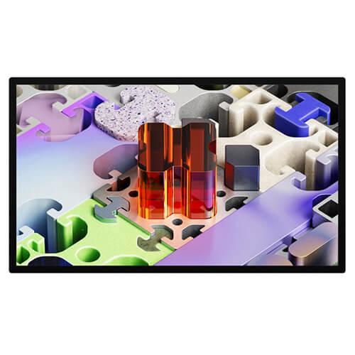 Studio Display XDR Nano-textureガラス VESAマウントアダプタ MFEQ4J/A 27インチ