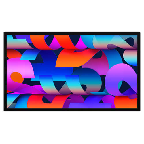 Studio Display (2026) 標準ガラス VESAマウントアダプタ MFEY4J/A 27インチ