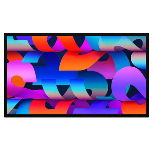 Studio Display (2026) Nano-textureガラス VESAマウントアダプタ MFF24J/A 27インチ